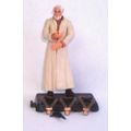 STAR WARS ' SAGA Collection gold stripe ' Gener...