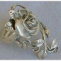 Rose ring