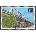 1990 SG 730 - fine used (o)