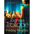 Friday Nights