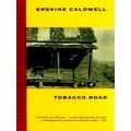 Tobacco Road