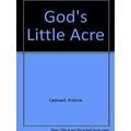 God's Little Acre