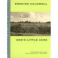 God's Little Acre