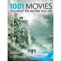 1,001 Movies You Must See Before You Die 2011