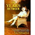 Years Between