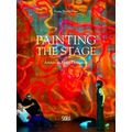 Painting the Stage