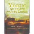 Ydruc - De Kamer Van De Lords