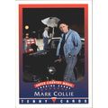 1992 Super Country Music Mark Collie #57