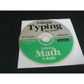 Talking Typing for Kids & Talking Math 4 Kids (...