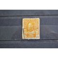 CANADA SG 0246 USED