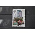 GB COMM' 1985 SG 1290 USED #2