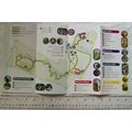 Museum of East Anglian Life Visitors guide