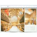 1973 St. George's Chapel Windsor Castle
