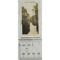 1925 Pattreiouex Real Photos No. 421 The Canter...