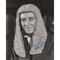 George Thomas Speaker House Of Commons 10x8 Han...