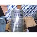 504272431 IVECO FILTER FOR IVECO STRALIS/TRAKKE...
