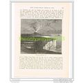 VOLCANO IN AMSTERDAM ISLE, INDIAN OCEAN, Book I...