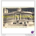 ROMA (ROME) 143 MONUMENTO A VITT. EM. TOMBA DEL...