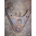 1965 DODGE MONACO LH CONTROL ARM OEM