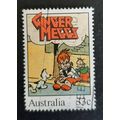Australia: 1985 - Children's Book Council - 33c...