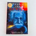 Awaken the Genius: Mind Technology for the 21st...