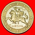 ⰆNORDIC GOLD 2015-2024:lithuania USSR, russia★5...