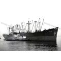 US0788 - United States C2 Cargo Ship - Chatham ...