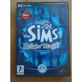 The Sims: Makin' Magic (Expansion Pack) (PC: Wi...