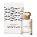 WILGERMAIN Inconfessable Eau de Parfum Unisex B...