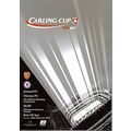 ARSENAL v CHELSEA CARLING CUP FINAL 2007