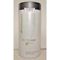 Nu Skin Nuskin Pharmanex ageLOC R2 Day (Vitalit...