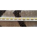 Edenwood ED6500UHD-2 Led strip. 7020PKG 84EA L-...