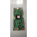 Philips 40PFL5007H/12 Tcon video card. CPWBX RU...