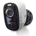 DCT Security Cameras Wireless Outdoor Magnetic:...