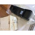 NEW ALLEN-BRADLEY 2755-HCG-B HANDHELD SCANNER B...
