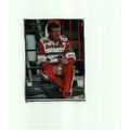 1994 Maxx Premier Series Bill Elliott-Prototype
