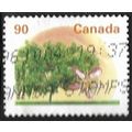 1991/1996 SG 1478 - #2 fine used (o)