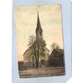 MA Amesbury Market Street Baptist Church ma_box...
