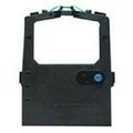 Compatible with Okidata 52102001 New Compatible...