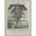Great Exhibition Festival Ship Thorneycroft Yar...