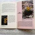 1981 Rocky Mountain Wildflowers by Kent & Donna...