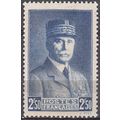 France 1941 Michel 505 O Cote (2008) 1.50 € Mar...