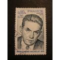 France 1975 - Edouard Michelet - USED