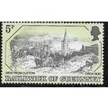 1978 SG 161 - MNH (**)