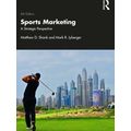 Sports Marketing