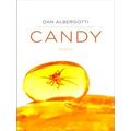 Sewanee Poetry: Candy