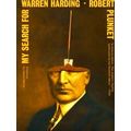 My Search For Warren Harding