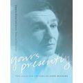 Recencies Series: Research and Recovery in Twentieth-Century American Poetics: Y