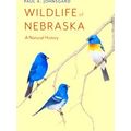 Wildlife Of Nebraska