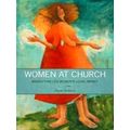 Women At Church